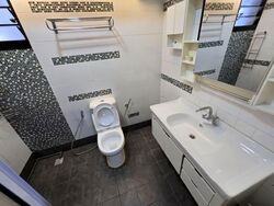 Blk 259C Punggol Topaz (Punggol), HDB 5 Rooms #560573101